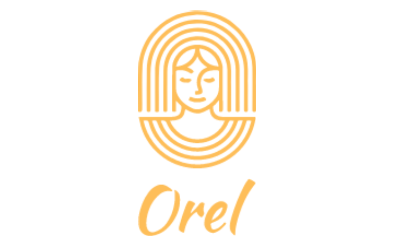 Orel